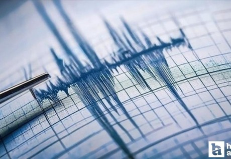 Japonya'daki 7.5 büyüklüğündeki depremde 34 kişi yaralandı