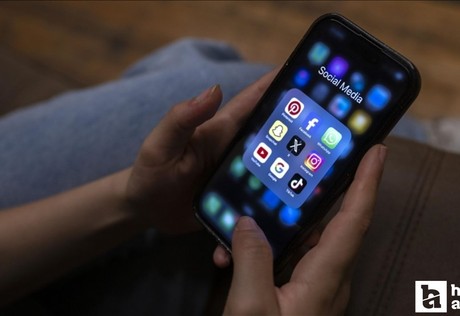 Avustralya'da 16 yaş sosyal medya düzenlemesi uygulanmaya başladı