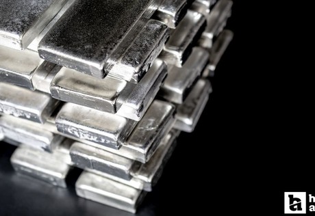 Gümüş fiyatlarından yeni rekor!