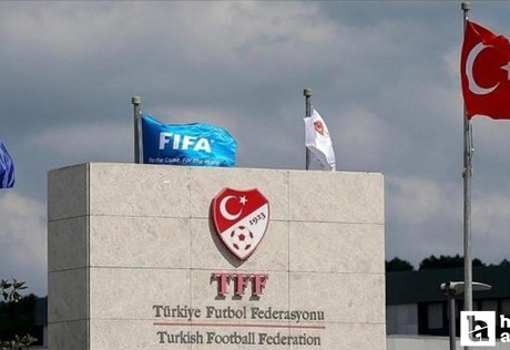 Emre Gökdemir İnşaat Ankara Keçiörengücü’ne ağır para cezası!