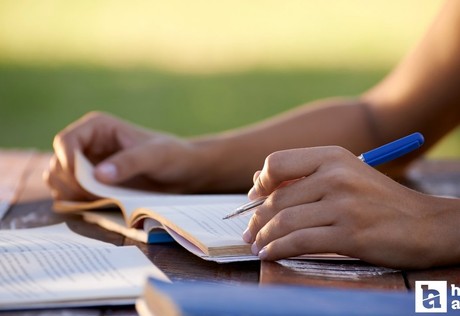 Kahramankazan Belediyesi Dijital Akademi ile LGS&YKS öğrencilerine destek oluyor