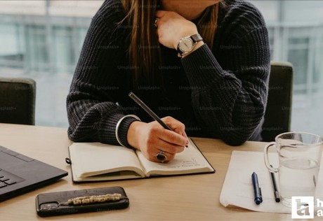 KİT'lerde 1 Ocak 2026 tarihi sonrasında atama süreci belirlendi