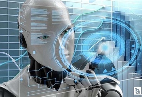 Türkiye'den yeni yapay zeka hamlesi: Kendi egemen altyapımızı kuruyoruz!