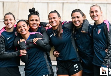 ABB Fomget, Fenerbahçe maçı öncesi Ankaralı futbolseverlerden destek istedi!