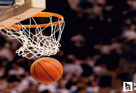 Ankara ekibi OGM Ormanspor, Darüşşafaka’yı 8 sayılık farkla devirdi!