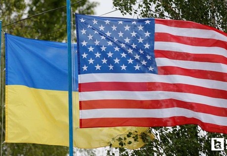 Berlin'de yapılan ABD-Ukrayna görüşmesinden ilk gün barış kararı çıkmadı