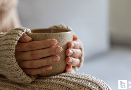 Düzenli çay tüketen kadınlar için dikkat çeken araştırma sonucu!