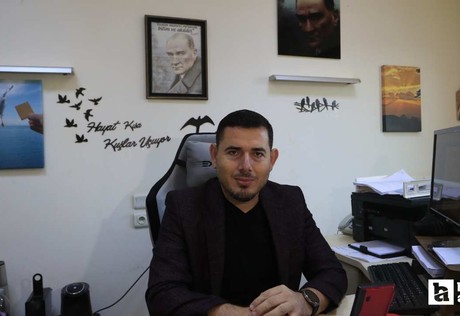 Kumar bağımlılığına karşı uzman uyarısı: Tedavi olmaktan çekinmeyin