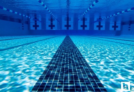 Sincan Belediyesi, kış dönemi yüzme kurs kayıtlarının başladığını duyurdu!