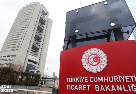 Yasa dışı bahis ve kumar reklamı yaptığı tespit edilen 15 sosyal medya hesabına erişim engeli