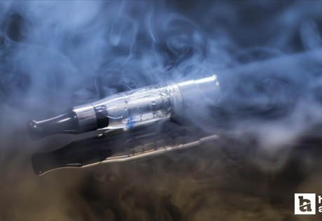 Araştırma sonuçları açıklandı: Elektronik sigara kalp krizi riskini artırabilir