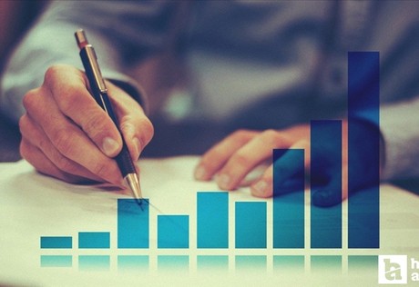 Başkentte 2024'te doğan girişimlerin oranı yüzde 7,5 oldu