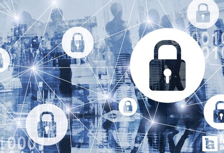 Başkentte düzenlenen Siber Güvenlik Zirvesi 2 gün sürecek!