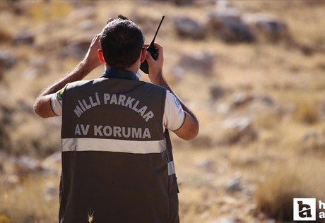 DKMP, Ankara'da sözleşmeli personel alımı yapacağını duyurdu!