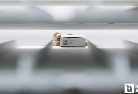 SGK'nın geri ödeme listesine 72 ilaç daha alındı