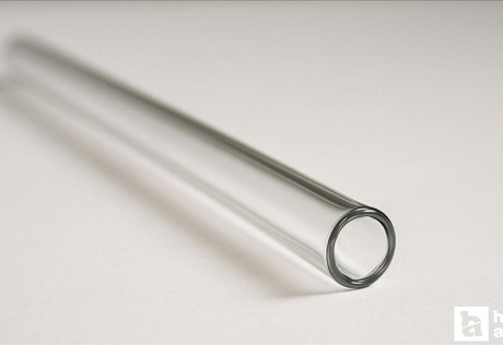 Cam pipetler, çocuklar ve yaşlılar için ciddi risk barındırıyor!