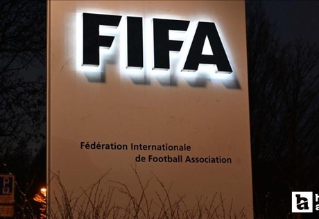 FİFA’nın Dünya Kupası’nda dağıtacağı para miktarı belli oldu: Rakam çok büyük!