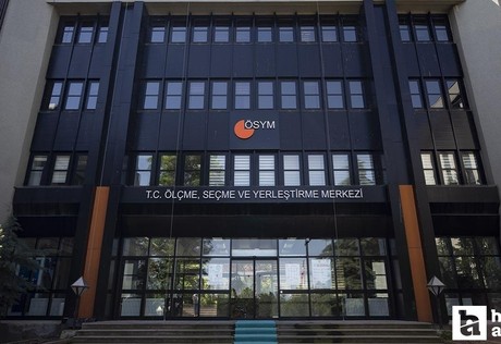 KPSS 2025/2 merkezi atama tercihleri başladı