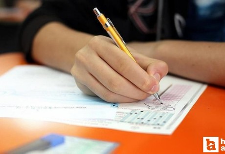 ÖSYM, 2024-KPSS branş bazında sıralamaların güncellendiğini duyurdu