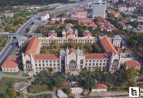 Sağlık Bilimleri Üniversitesi'ne 36 öğretim üyesi alımı yapılacak