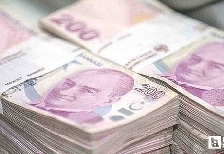 Asgari ücret zammında geri sayım! İşverenler için 3.500 TL'lik destek açıklandı!