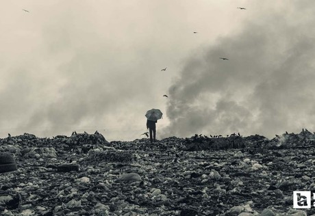 İkinci Uluslararası Afet Film Festivali UAFF başkentte ödül töreniyle kapanıyor