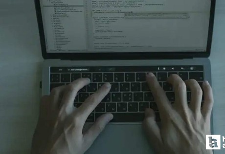 Kamu Siber Güvenlik Derneği'nden Ankara'da 'tehdit avcılığı' eğitimi!