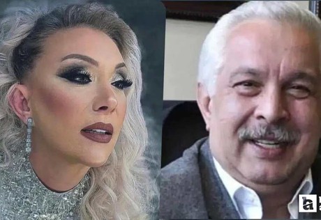 Şahin Özer ölmeden 3 gün önce Güllü ile yaptığı telefon görüşmesini anlattı