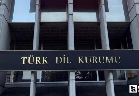 2025 yılının kelimesini seçmek için halk oylaması başlatıldı