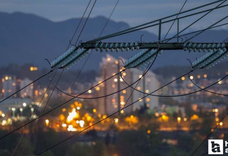 Ankaralılara kötü haber: Bazı ilçelerde elektrik kesintisi olacak