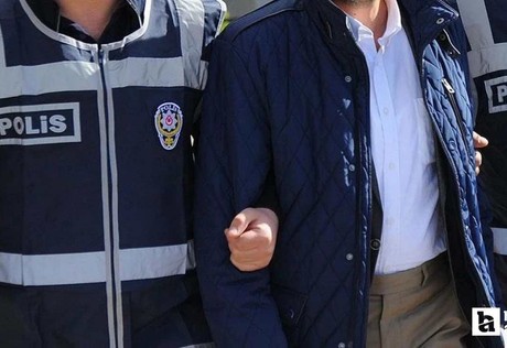 Kırıkkale'de 3 kişinin yaralandığı olayda yakalanan 6 şüpheli adli kontrolle serbest bırakıldı