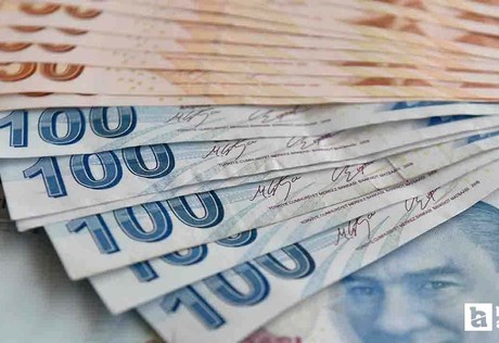 2026 yılı için yeni BAĞKUR primi kaç TL oldu?