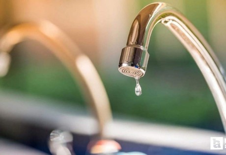 ASKİ'den Ankara'nın bazı mahalleleri için su kesintisi duyurusu