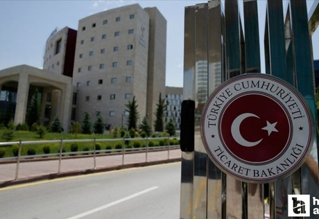 Tüketicinin korunmasına yönelik idari para cezaları güncellendi