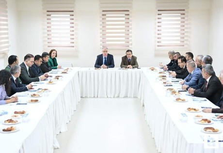 Altındağ Belediyesi bağımlılıkla mücadeleye desteğini sürdürüyor