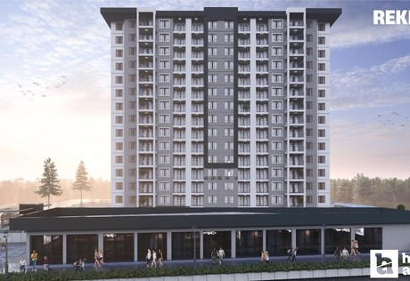 Emre Gökdemir İnşaat kalitesiyle yükselen Gökdemir Gold, Altındağ'ın incisi olacak!