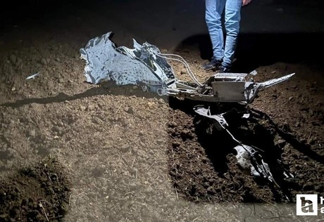 Libya, Ankara'da yaşanan uçak kazasının ardından ulusal yas ilan etti