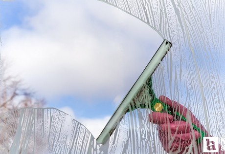 Mamak Sosyal Yardımlaşma ve Dayanışma Vakfına 26 temizlik görevlisi alınacak