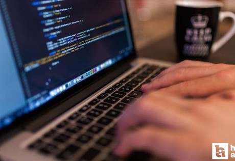 Ticaret Bakanlığı elektronik ve şans oyunları reklamları için harekete geçiyor