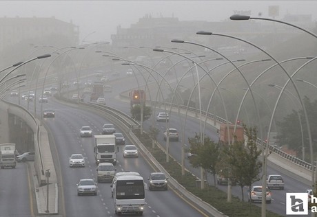 81 ilde EGEDES denetimlerinde 13 milyon TL'den fazla idari para cezası kesildi