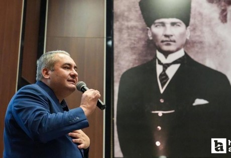 Keçiören Belediyesi Sosyal Denge Sözleşmesi imzaladı: Yüzde 120 zam!