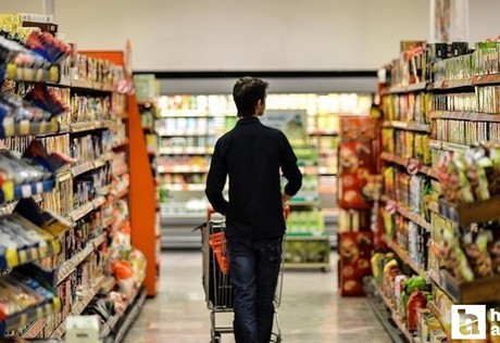 Sektör temsilcileri, zincir marketlerin pazar günü kapalı olması konusunda mutabakata vardı