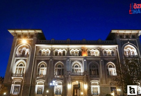 Ankara'da gidilmesi gereken 10 müze