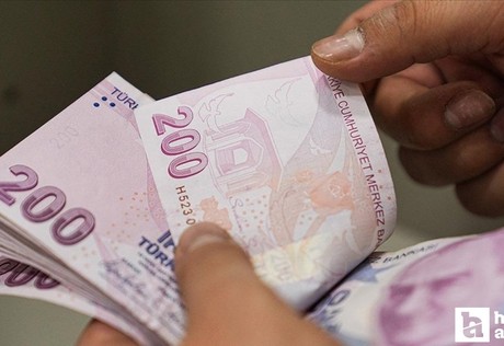 Arabuluculuk 2026 yılı ücret tarifesi Resmi Gazete'de!