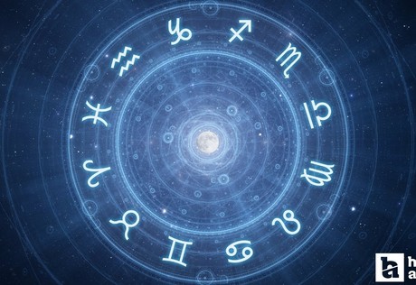 Burçları 2026 yılında ne bekliyor? Kendinize bu soruları sorun!