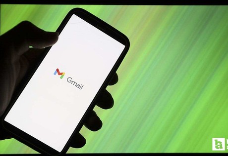 Google, Gmail için adres değiştirme özelliğini devreye alıyor