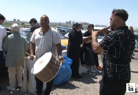 Sincan Ceza İnfaz Kurumu'ndan  dün başlayan tahliyeler bugün devam ediyor