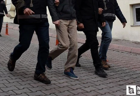 Altındağ'da EGO şoförünü darbettikleri iddiası ile 3 şahıs gözaltına alındı!