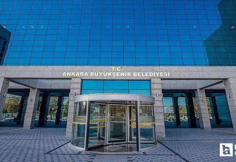 Ankara Büyükşehir Belediyesi'nden Karataş Hayvan Bakımevi iddiasına dair yeni açıklama