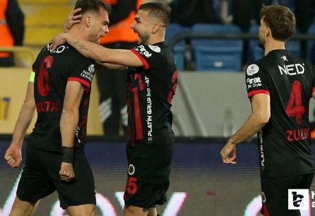 Gençlerbirliği’nde gündemde neler var, Osman Sungur’un adaylığı dengeleri nasıl değiştirebilir?